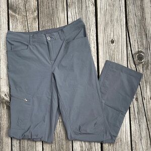 Patagonia Hiking Pants